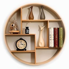 800+ DIY wooden decors and art crafts, unique furnitures and many more