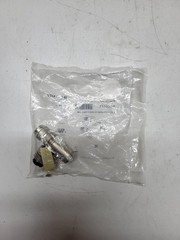 Balluff BCC03Y1 (BCC M474-0000-1D-000-51X475-000) – Field attachable