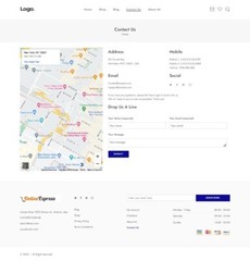 Turnkey Books Store Website | Free Hosting | WordPress Dropshipping Store