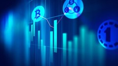 AUTOMATIC KIT FOR E-COMMERCE ON BLOCKCHAIN OR RECEIVING PAYMENT CRYPTOCURRENCY