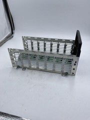 Allen-Bradley 1756-A7 Ser.C
