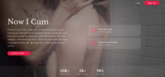 ASSET SALE Turnkey Dating Platform SaaS + Monetization System