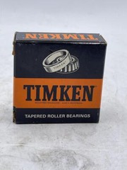 Timken 1932