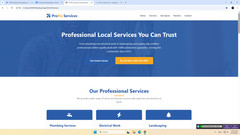 Resell 10 html websites