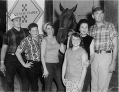 JimCrane.Com “PREMIUM DOMAIN” INTERNET WEBSITE FOR CRANE FAMILY IMAGES AND INFO