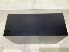 EATON 9130 UPS PW9130N1000T-EBM 103006438-6591 TOWER REPLACEMENT BATTERY U3S
