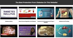 Instant Mobile Video Site Builder Software