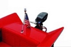 PROFITABLE BUSINESS OPPORTUNITY: ELECTRIC BOAT MANUFACTURING COMPANY ✅