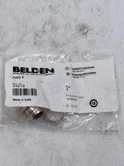 Belden 54218
