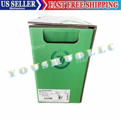 For NEW *- ATV610U30N4 frequency converter Three phase 380-480V 3KW