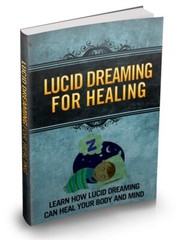 Sleep E books, Guides, Website Pages & Courses Bundle w/MRR License