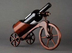800 +DIY wooden artcrafts and unique furnitures you can do at home use or sell