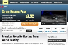 ✅ Complete Turnkey Hosting Business – Theme 5 (24 Themes Included) ✅