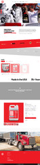 Complete Shopify Store Design & Setup Service | Professional Website
