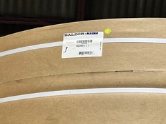 5-C-50.0 / 5C500 / PN#455872 Maska sheave