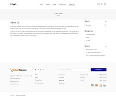 Turnkey Books Store Website | Free Hosting | WordPress Dropshipping Store
