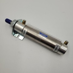 BIMBA M-123.25-DQT1T3 Pneumatic cylinders
