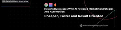 LinkedIn Outreach System MAKE- AI Automation Workflows for n8n | JSON Templates