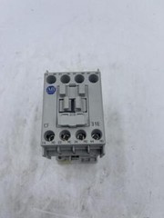 Allen-Bradley 700-CF* Ser A
