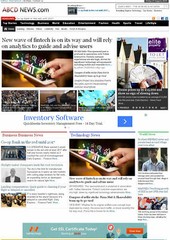 Fully Automated WordPress News Website Autopilot SEO Ready