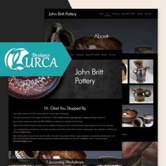 CUSTOM ECOMMERCE WEBSITE DESIGN PROFESSIONAL & MOBILE FRIENDLY
