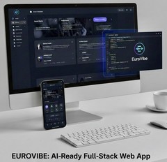 AI SAAS Travel Web App Turnkey Business Recurring Revenue Nextjs16 Full Code ✈️