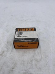 Timken 9104PP