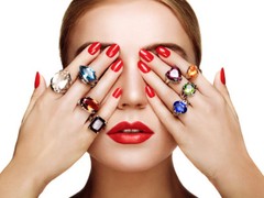 Premium Domain Name for Sale MYJEWELRYHUT.COM