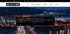 Professional & Custom WordPress ECommerce Website Design Package