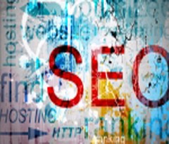 COMPREHENSIVE REVIEW OF YOUR WEBSITE FOR YOUR SEO/SERP!