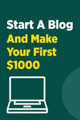Work From Home Affiliate Store Clickbank Ready Made Automated Website