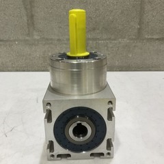 GAM POWERLITE 750322 VALUE GEAR BOX RATIO 1:1 PL-HL-090-001G-S514.5 MM U3S