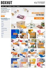 eBay store design and ebay listing HTML template Fully Customizable 2020 design