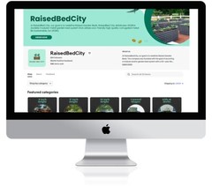 Template Ebay Listing Auction Design Responsive 2024 Professional Compliant Html