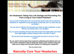Natural Remedies E books, Guides, Website Pages & Courses Bundle w/MRR License