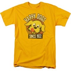KEN-L RATION- E-COMMERCE STORE FAMOUS DOG PRODUCTS TRADEMARK FOR SALE-