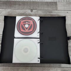 Ken Wilber SuperHuman OS V 1.0 33 Disk Course
