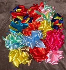 Start Your Own Gift Shop Business Lots of Gifts Items Stuffed Toys and Balloons