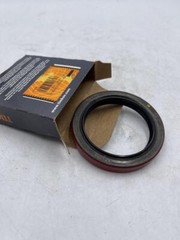 Timken 471272
