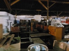 EBAY STORE INVENTORY! Also Available: 80,000 sq ft WAREHOUSE on 4 ACRES