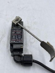 CUTLER HAMMER E50SG. E50DG1