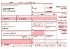 Payroll – Payroll software for Windows 10/11 – CD – Includes 12 month license