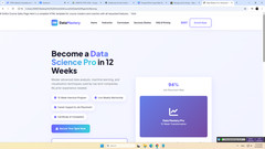 Resell 10 html websites