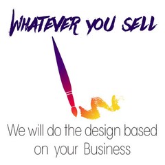 eBay Store Design Template Shop Custom Responsive Listing Https Mobile Custom