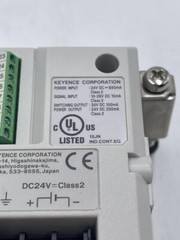 KEYENCE DV-90OE