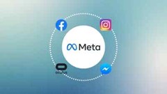 Facebook Meta Ads Advertising Setup & Optimization Marketing. 21 Yrs of XP.
