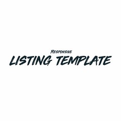 2022 eBay Store banner and logo Design, choice of + Listing Template Design