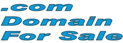 specialty electrical .com