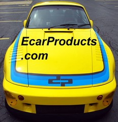 Domain Name EcarProducts.com For Sale – Automotive Car Sales, Parts, Eco Cars