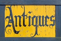 Antiques and Treasures.com for sale. Premium Domain name Aged Many Years
